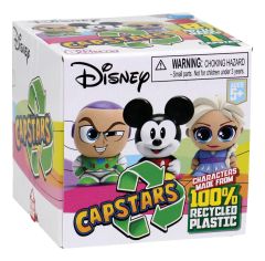 Capstars Disney Blind Box Assortment in CDU