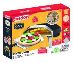 Ooni Toy Pizza Oven