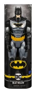 Batman 12in Figures Assorted