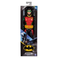 Batman 12 inch Robin