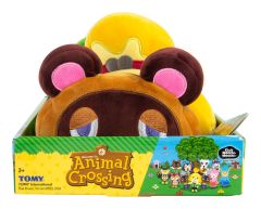 Mocchi Mocchi - Animal Crossing Junior Assortment