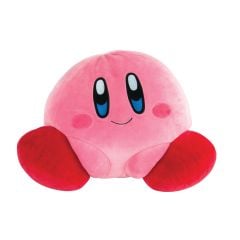Mega Kirby