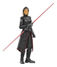 Star Wars Black Series Fourth Sister Inquisitor