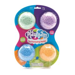 Playfoam Original (4 Pack)