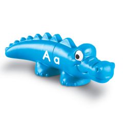 Snap-n-Learn Alpha Gators