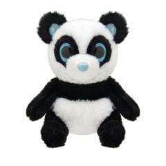 Orbys Panda 15cm