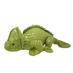 All About Nature Chameleon 30cm
