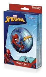 Spider-Man Beach Ball