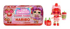 L.O.L Surprise Loves Mini Sweets Series 3 Haribo Dolls