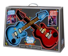 Little Tikes My Real Jam - Electric Guitar