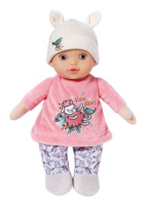 * Baby Annabell Sweetie For Babies 30cm