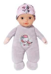 * Baby Annabell Sleepwell For Babies 30cm
