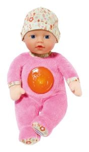 Baby Born Nightfriends for babies 30cm