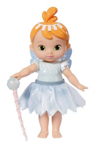 Baby Born Storybook Fairies 18cm Asst