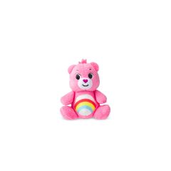 Care Bears Micro Collector 5 Pack
