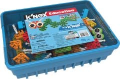 Kid KNex Classroom Collection