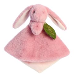 Ebba Eco Brenna Bunny Luvster Soft Toy 12"