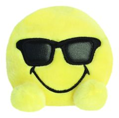 Palm Pals Smiley World Shades Smiley 5"