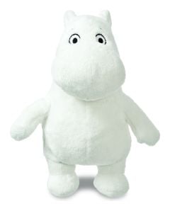 Moomin Standing 6.5"