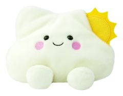 Cuddle Pals Summer Cloud 8"