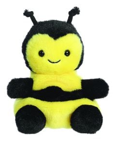 Palm Pals Queeny Bee 5"