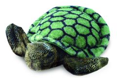 Mini Flopsies Splish-Splash Sea Turtle 8"