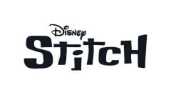 Disney Stitch 4 in a Box Jigsaw Puzzle