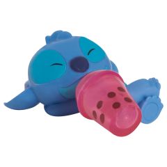 * Stitch! Collectable Figures