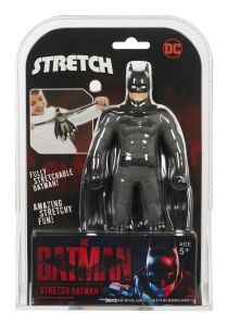Stretch Mini Batman