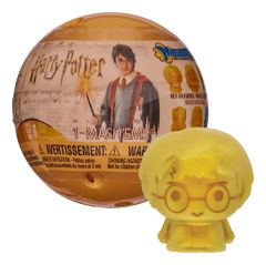 Mash'Ems Harry Potter - Sphere Capsule