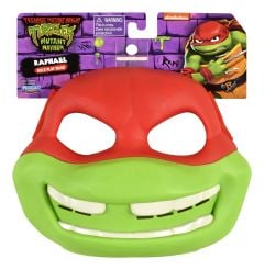 TMNT Movie Roleplay Mask Raphael