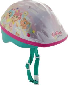 Kindi Kids Safety Helmet