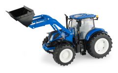 1:16 New Holland T7.270 Tractor
