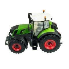 1/32 Fendt 828 Vario Tractor