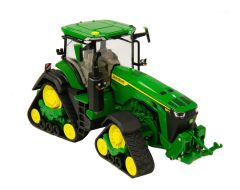 1/32 John Deere 8RX 410 Row Crop Tractor