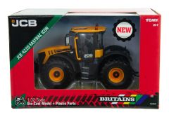 JCB Fastrac 4220 ICON Tractor