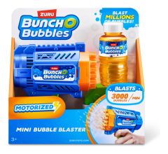 Bunch O Bubbles Blaster Series 1 Small Blaster Assorted