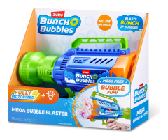Bunch O Bubbles Blaster Series 1 Assorted
