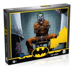 Batman (The Joker) 1000pc