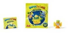 SuperThings Evolution One Pack