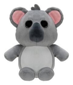 Adopt Me Collector Plush Koala