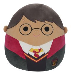 Squishmallows 8" Harry Potter