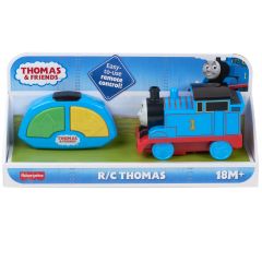 Thomas & Friends R/C Thomas