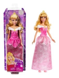 * Disney Princess Core Dolls Aurora