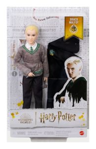 * Harry Potter Draco Malfoy