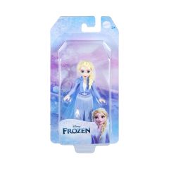 * Disney Princess Frozen Small Dolls Asst