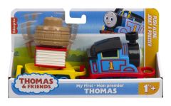 Thomas & Friends My First Thomas Engine