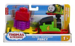 Thomas & Friends My First Percy Engine