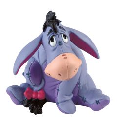 Bullyland - Eeyore