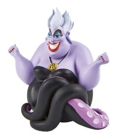 Bullyland - Ursula